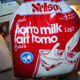 Illustration for article titled Whole Milk - aka 3+% milk fat milk